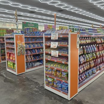 Teso Life - Department Stores Near Me - Chamblee, Georgia