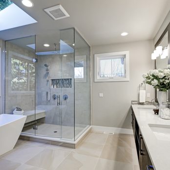 Miami First remodeling - Steam room in Coconut Grove in Miami Florida. - General Contractors Near Me - Dania beach, Florida Miami First remodeling - Steam room in Coconut Grove in Miami Florida. - General Contractors Near Me - Dania beach, Florida