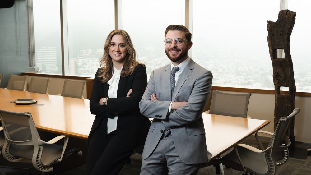 Myers Immigration Law - immigration attorney in San Antonio, TX