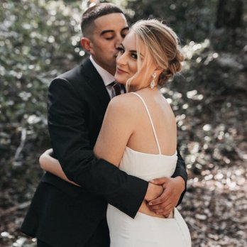 Aesthetics by Kelsey Joy - Bridal Makeup by Kelsey Joy - Skin Care Near Me - San Bruno, California Aesthetics by Kelsey Joy - Bridal Makeup by Kelsey Joy - Skin Care Near Me - San Bruno, California