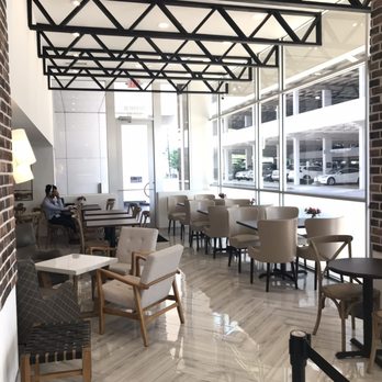 Anonymous Cafe - Nice interior - Coffee & Tea Near Me - Houston, Texas Anonymous Cafe - Nice interior - Coffee & Tea Near Me - Houston, Texas