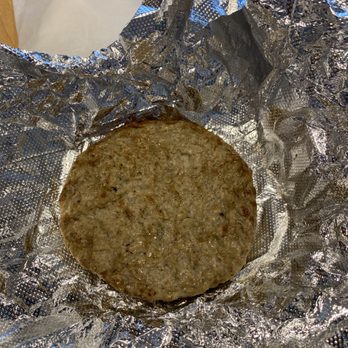 Locals Coffee & Eatery - Chicken sausage - Coffee & Tea Near Me - Wyndmoor, Pennsylvania