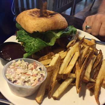 Sister's Cafe - Cafes Near Me - Pendleton, Oregon Sister's Cafe - Cafes Near Me - Pendleton, Oregon