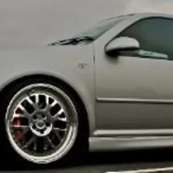 Rushmoor Body Shop