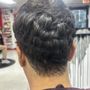Hair Escapades Beauty Salon
