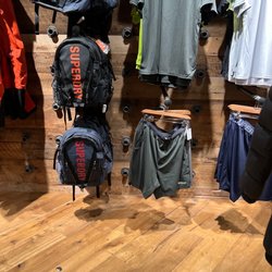 Superdry