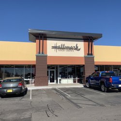 Stacy's Hallmark Shop