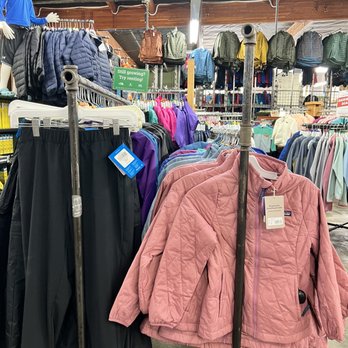 Sports Basement - Outdoor Gear Near Me - Walnut Creek, California Sports Basement - Outdoor Gear Near Me - Walnut Creek, California