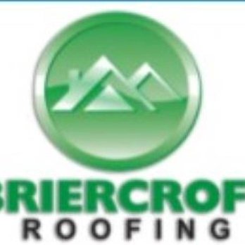 Briercroft Roofing - Roofing Near Me - Azle, Texas Briercroft Roofing - Roofing Near Me - Azle, Texas