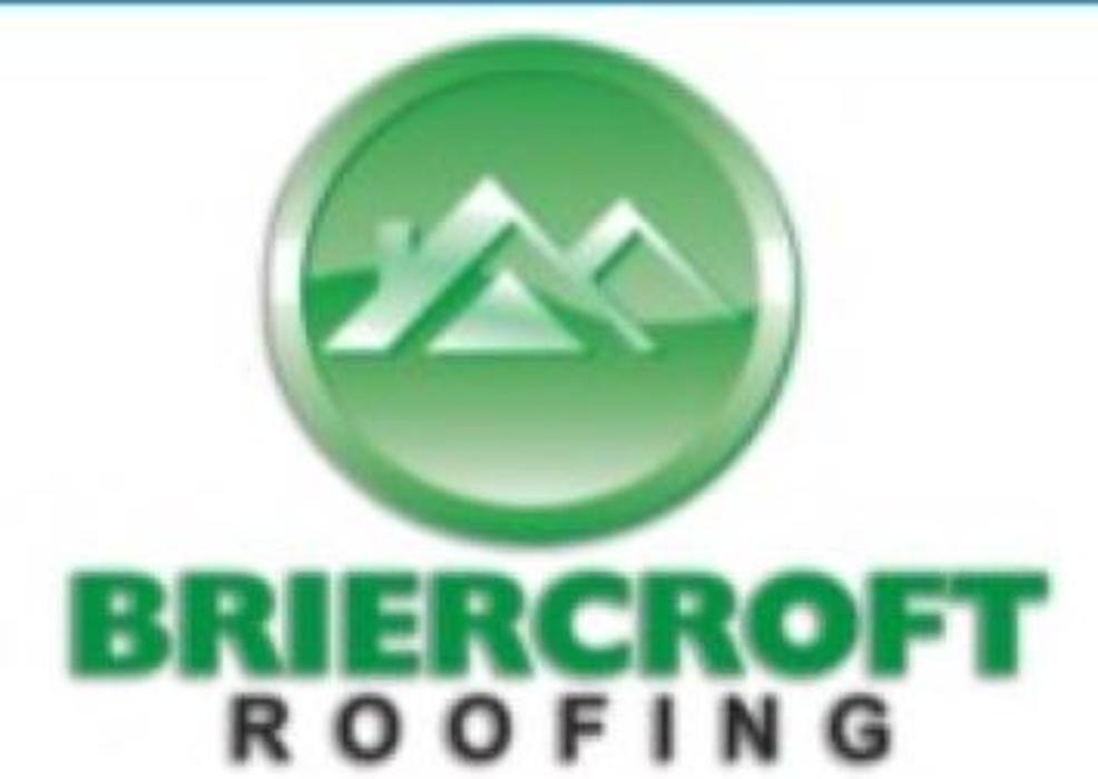 Slide of Briercroft Roofing