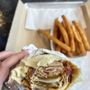 Photo of Sweeto Burrito