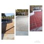 GC Design Landscaping