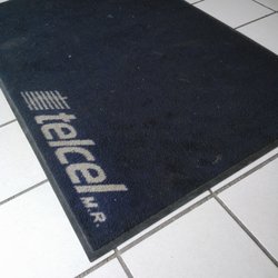 Telcel