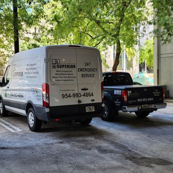 Superior Mold Services - Home Inspectors Near Me - Lauderdale Lakes, Florida Superior Mold Services - Home Inspectors Near Me - Lauderdale Lakes, Florida