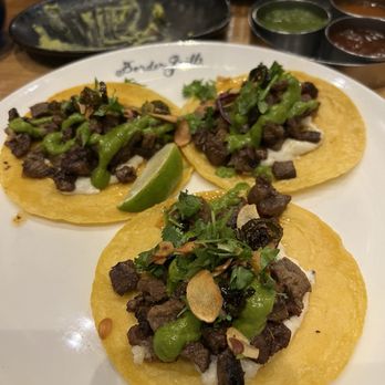 Border Grill - Prime Steak Smoked Prime Rib Tacos - Mexican Near Me - Las Vegas, Nevada Border Grill - Prime Steak Smoked Prime Rib Tacos - Mexican Near Me - Las Vegas, Nevada