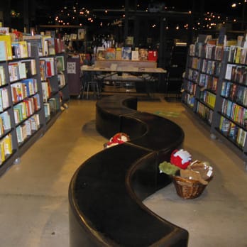 Changing Hands Bookstore - Bookstores Near Me - Phoenix, Arizona Changing Hands Bookstore - Bookstores Near Me - Phoenix, Arizona