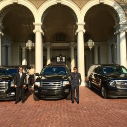 Affordable Luxury Transport - Affordable Luxury Transport! 100% Reliable-Clean-Safe-Professional Transportation Service @Affordable Price.All Major Airport,Privet Jet