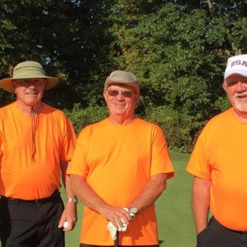 Sycamore Hills Golf - Golf League Night! - Golf Near Me - Norwalk, Ohio Sycamore Hills Golf - Golf League Night! - Golf Near Me - Norwalk, Ohio