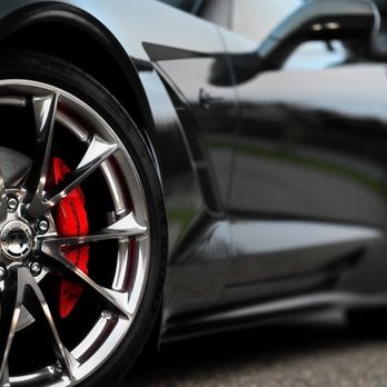 Automotive Enterprise - Added wheel rock guards and side splitters - Body Shops Near Me - San Carlos, California Automotive Enterprise - Added wheel rock guards and side splitters - Body Shops Near Me - San Carlos, California