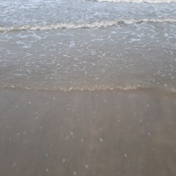 Galveston Beach - Absolute Paradise - Vacation Rentals Near Me - Galveston, Texas Galveston Beach - Absolute Paradise - Vacation Rentals Near Me - Galveston, Texas