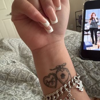 Oceanside Tattoo - Tattoo Near Me - Oceanside, California Oceanside Tattoo - Tattoo Near Me - Oceanside, California