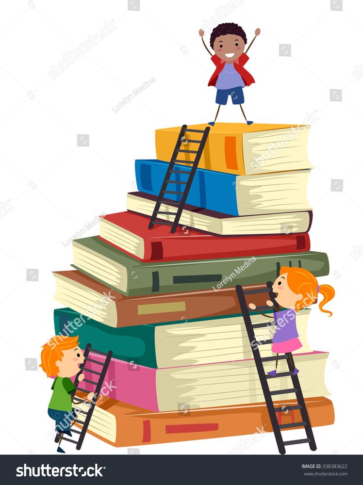 Jacob's Ladder Tutorial Services - reading tutor in Houston, TX