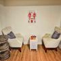 Photo of Eltouch Massage & Bodywork