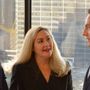 Photo of AKD Alvendia Kelly & Demarest Law firm