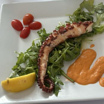 Donatell'a Ristorante - Italian Near Me - Harrington Park, New Jersey