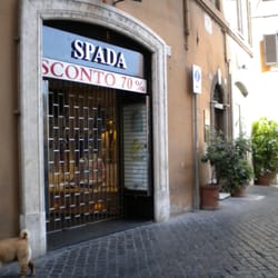 Spada