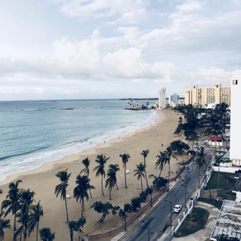 Kumo Rooftop - Beach view - Lounges Near Me - Carolina, Puerto Rico Kumo Rooftop - Beach view - Lounges Near Me - Carolina, Puerto Rico