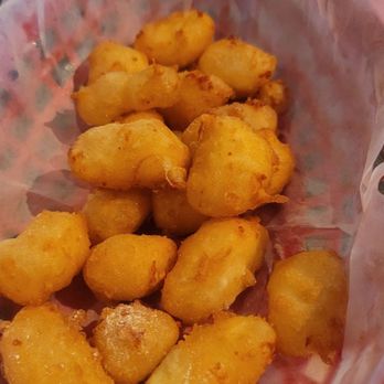 Black Sheep Lodge - Cheese curds - Burgers Near Me - Austin, Texas Black Sheep Lodge - Cheese curds - Burgers Near Me - Austin, Texas