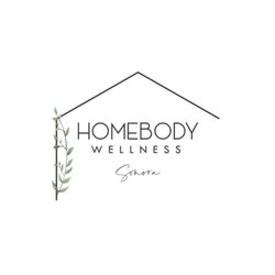 Homebody Wellness Sonora