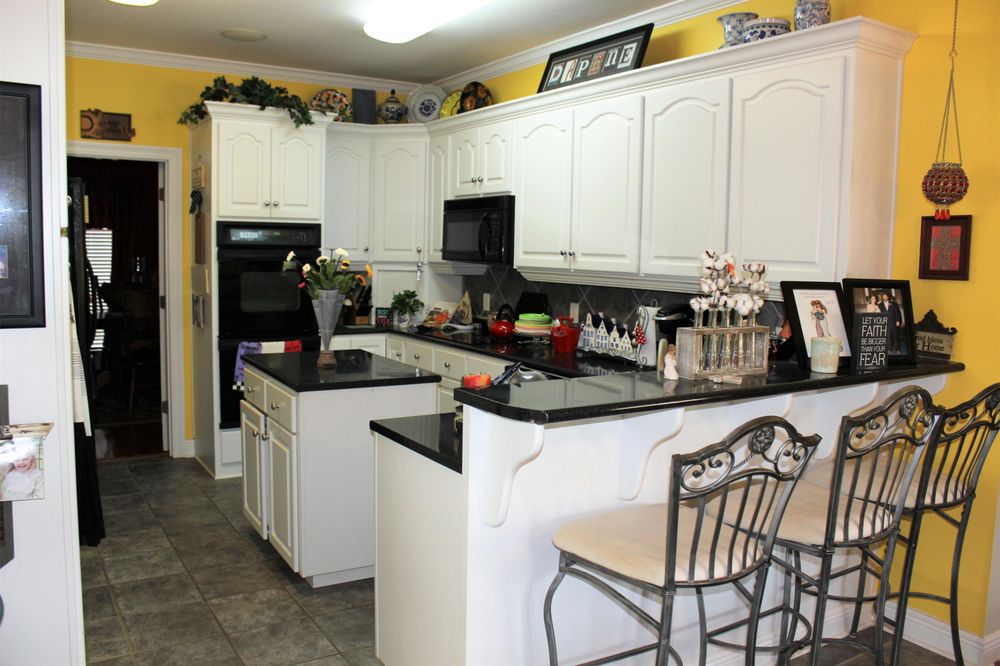 DIHAN MCCULLOUGH REALTY Updated September 2024 Contact Agent 58