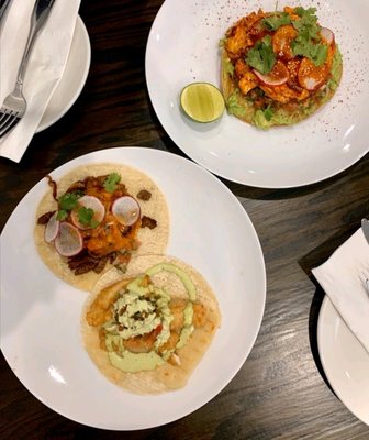 Aleli Mexican Restaurant by null