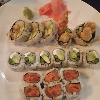 Sushi King - Sushi Bars Near Me - McHenry, Illinois Sushi King - Sushi Bars Near Me - McHenry, Illinois
