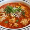 Pho T & L gift card
