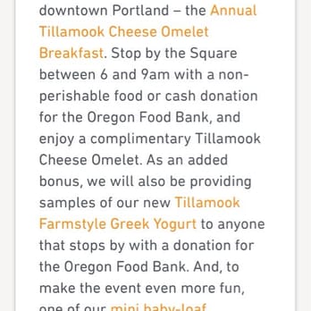 Pioneer Courthouse Square - Parks Near Me - Portland, Oregon Pioneer Courthouse Square - Parks Near Me - Portland, Oregon