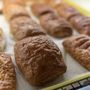 Photo of Sophia's Donuts & Sandwiches