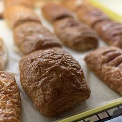 Sophia's Donuts & Sandwiches