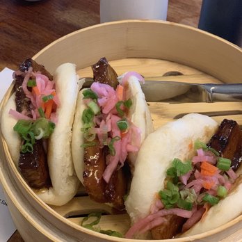 Star Noodle - Asian Fusion Near Me - Lahaina, Hawaii Star Noodle - Asian Fusion Near Me - Lahaina, Hawaii