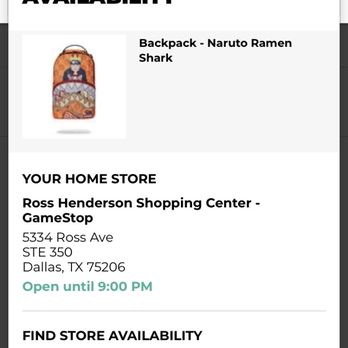 Gamestop - Online availability, - Videos & Video Game Rental Near Me - Murrieta, California