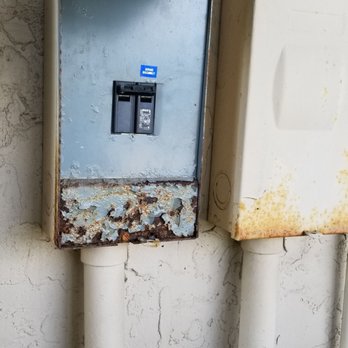 Reliable Electrical Service - Electricians Near Me - Tamarac, Florida