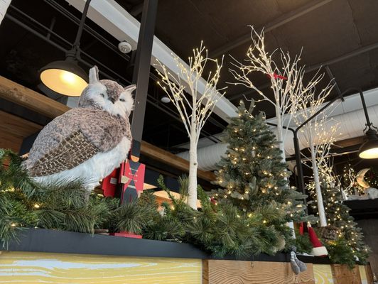 Fielding's Local Kitchen + Bar by null