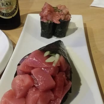 Sake Sushi - Sushi Bars Near Me - Wildomar, California Sake Sushi - Sushi Bars Near Me - Wildomar, California