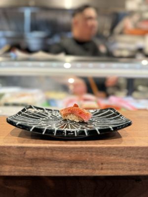 Hakashi Japanese Sushi Bar & Grill by null