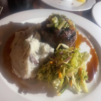 Kimo's Maui - Teriyaki Steak - Seafood Near Me - Lahaina, Hawaii Kimo's Maui - Teriyaki Steak - Seafood Near Me - Lahaina, Hawaii
