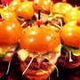 Photo of Chef Moxie