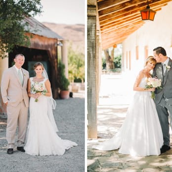 New Love Photography - Santa Barbara Wedding Photography. Copyright 2015 New Love Photography. - Event Photography Near Me New Love Photography - Santa Barbara Wedding Photography. Copyright 2015 New Love Photography. - Event Photography Near Me
