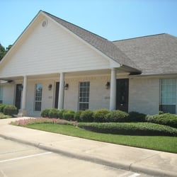 Family Dentistry by H Lee Kavanagh, DDS - Family Dentistry
College Station, TX